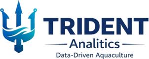 Trident Analitics: Data-Driven Aquaculture