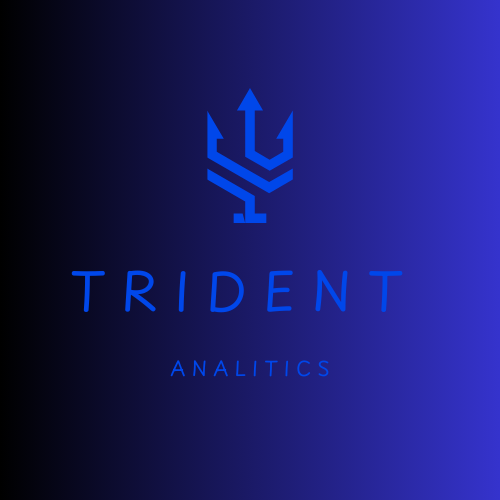 Trident Analytics